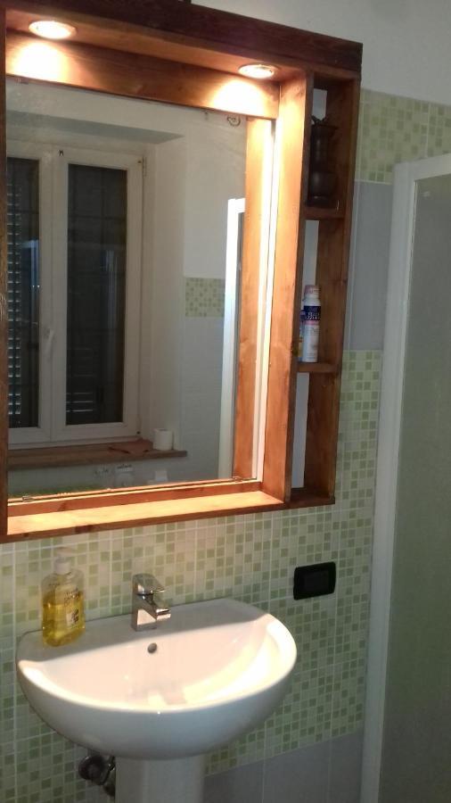 Antica Cascina B&B Borghetto Lodigiano Экстерьер фото